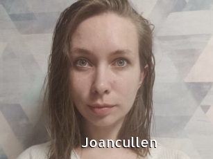 Joancullen