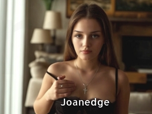 Joanedge
