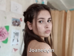 Joanedgin
