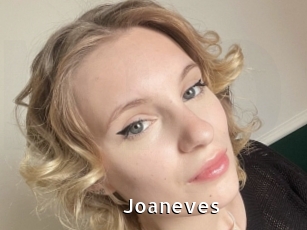 Joaneves
