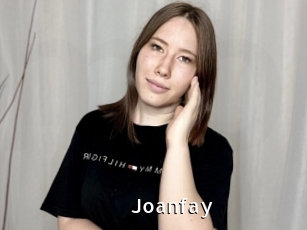 Joanfay