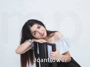 Joanflower