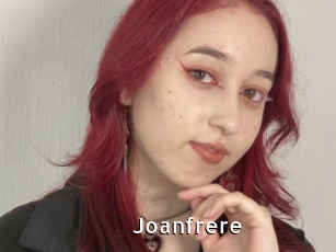 Joanfrere