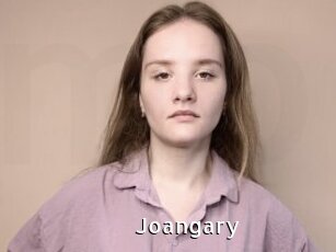 Joangary