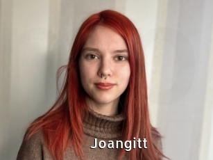Joangitt