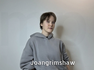 Joangrimshaw