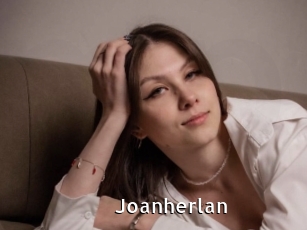 Joanherlan