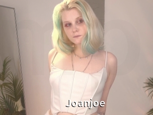 joanjoe My Porno Stash