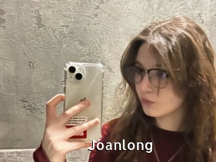 Joanlong