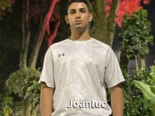 Joanluc