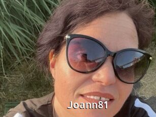 Joann81