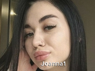 Joanna1