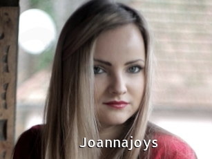 Joannajoys