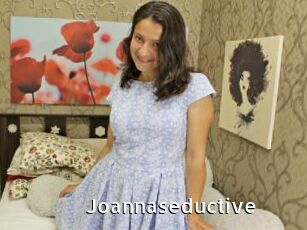Joannaseductive