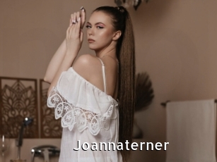 Joannaterner
