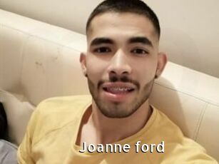 Joanne_ford