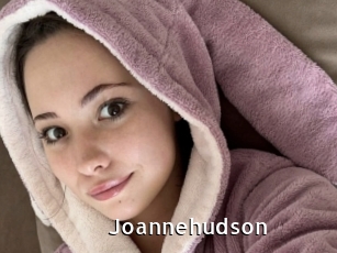 joannehudson My Porno Stash