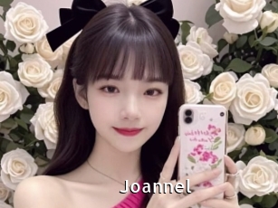joannel My Porno Stash