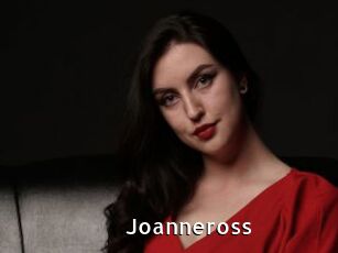 Joanneross