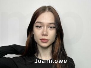 joannlowe My Porno Stash