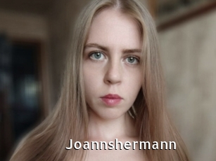 Joannshermann