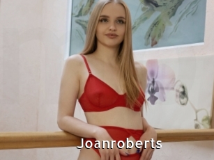 Joanroberts