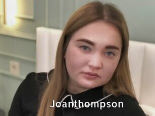 Joanthompson