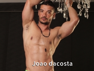 joao_dacosta My Porno Stash