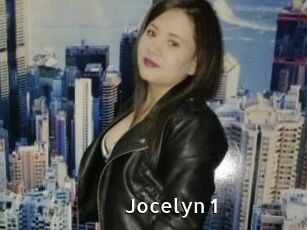 Jocelyn_1