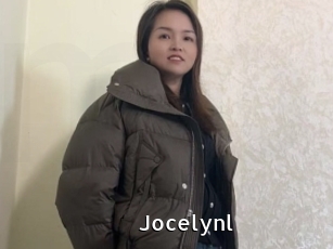 jocelynl My Porno Stash