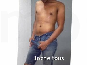 Joche_tous