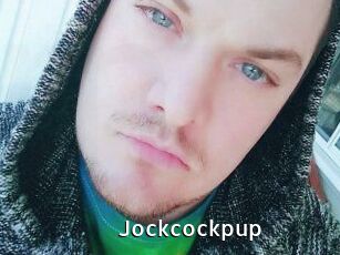 jockcockpup My Porno Stash