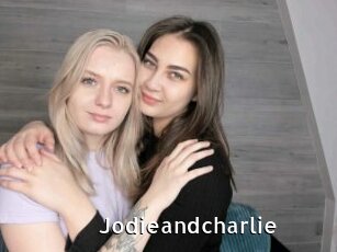 Jodieandcharlie