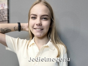 Jodielmogenu
