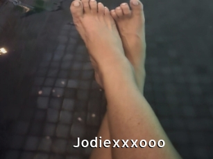 Jodiexxxooo