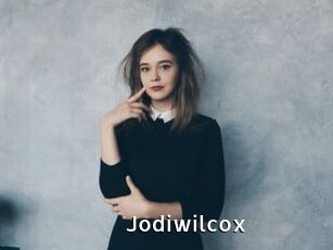 Jodiwilcox