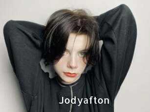 Jodyafton