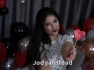 Jodyanstead