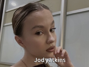 Jodyatkins