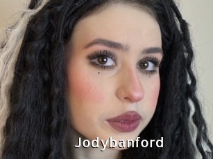 Jodybanford