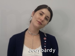 jodybardy My Porno Stash