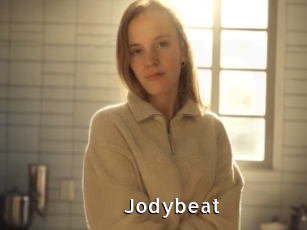 Jodybeat