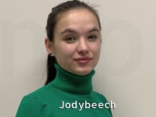 Jodybeech