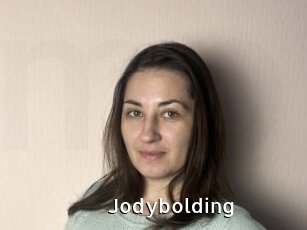 jodybolding My Porno Stash