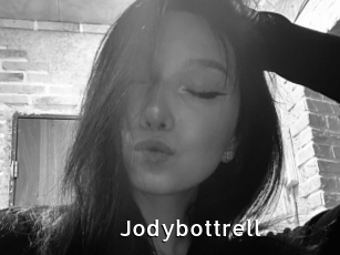 Jodybottrell