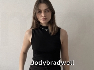 Jodybradwell