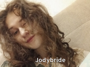 Jodybride