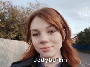 Jodybufkin