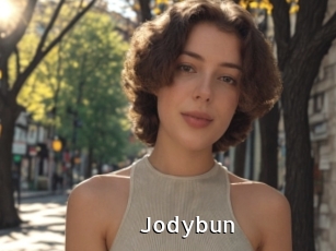 Jodybun