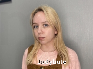 Jodybute
